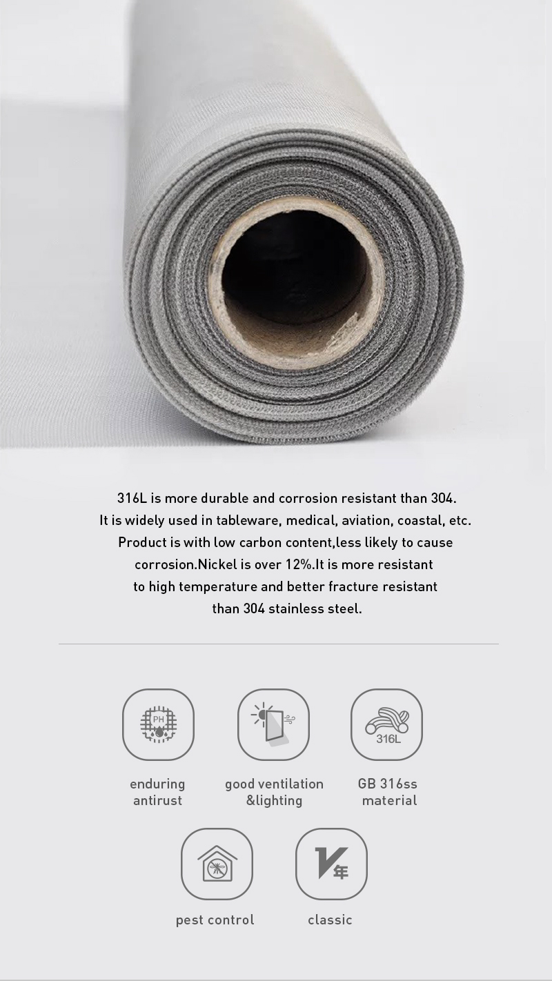 英文316L不锈钢窗纱详情页_03.jpg