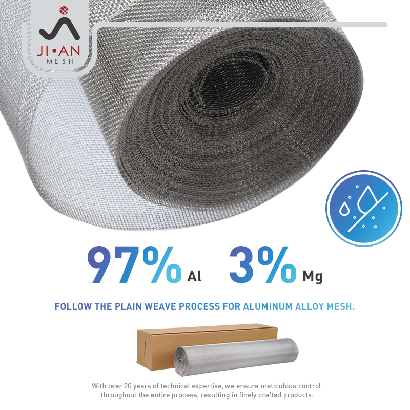 铝合金纱网英文主图2.jpg