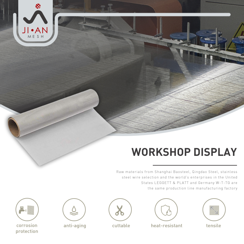 不锈钢过滤网英文主图3.jpg